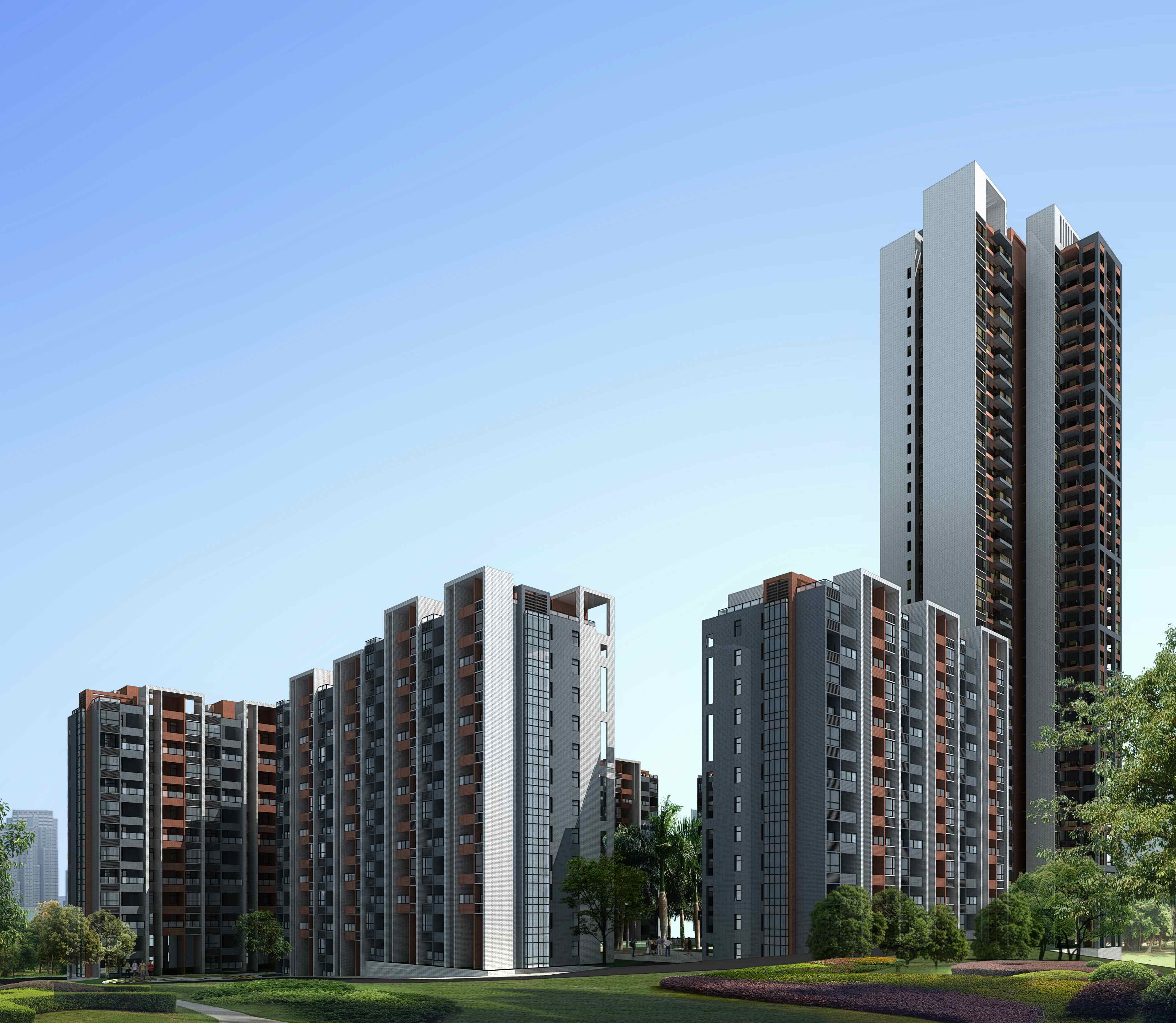 香港公司惠州城市山谷二期項目效果圖2_compressed 香港公司惠州城市山谷二期項目效果圖2_compressed