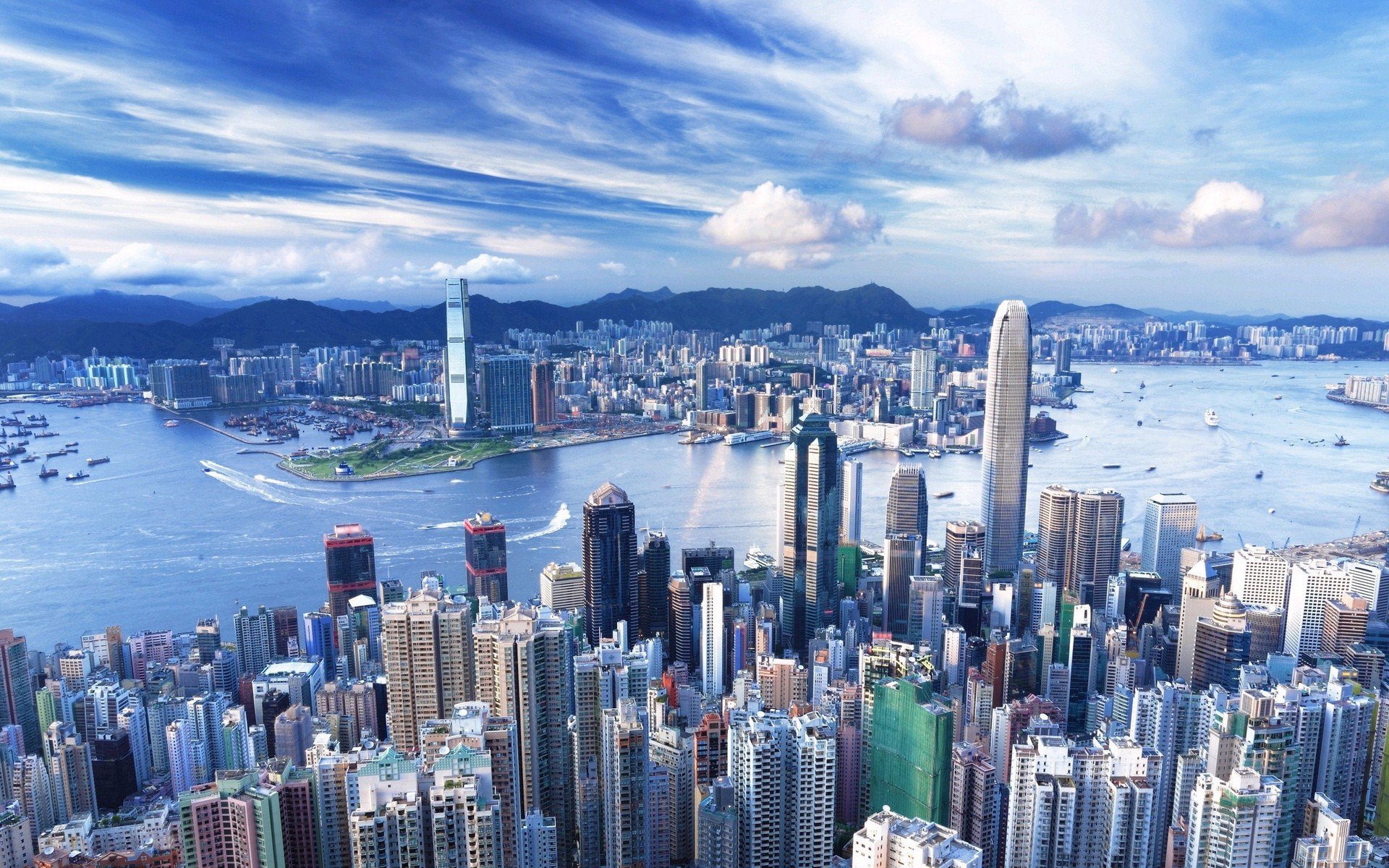 香港公司招商智慧城市科技基金項(xiàng)目效果圖1 香港公司招商智慧城市科技基金項(xiàng)目效果圖1