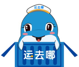 招商智慧城市科技基金項(xiàng)目?jī)?chǔ)備效果圖4 招商智慧城市科技基金項(xiàng)目?jī)?chǔ)備效果圖4