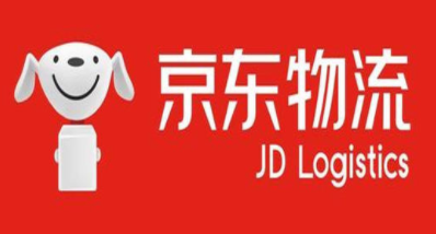 招商智慧城市科技基金項(xiàng)目?jī)?chǔ)備效果圖2 招商智慧城市科技基金項(xiàng)目?jī)?chǔ)備效果圖2