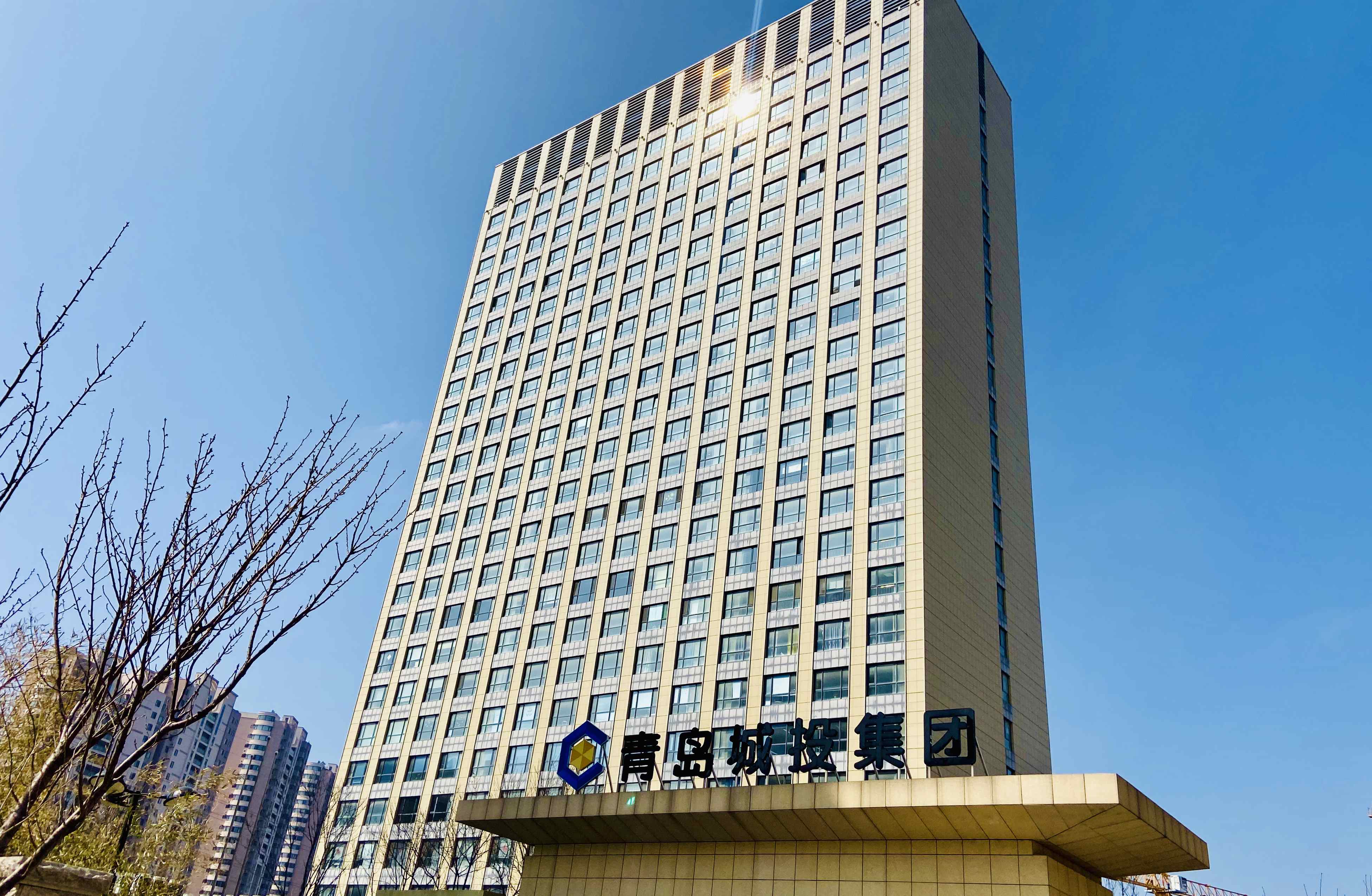 企發公司海爾路物業管理項目效果圖(2)_compressed 企發公司海爾路物業管理項目效果圖(2)_compressed
