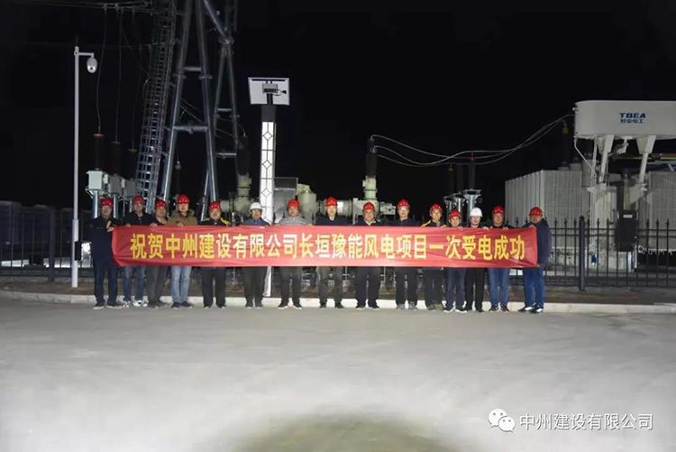 1608518581129349.jpg 2.jpg