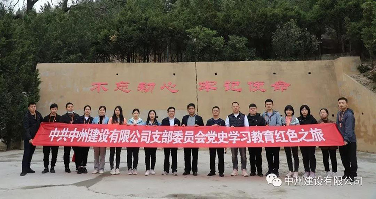 1619406770288097.jpg 5.jpg