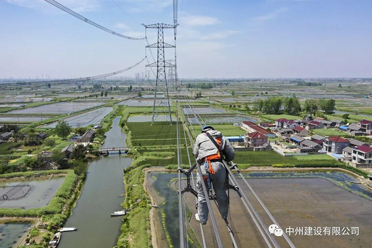 1641977308145791.jpg 3.jpg