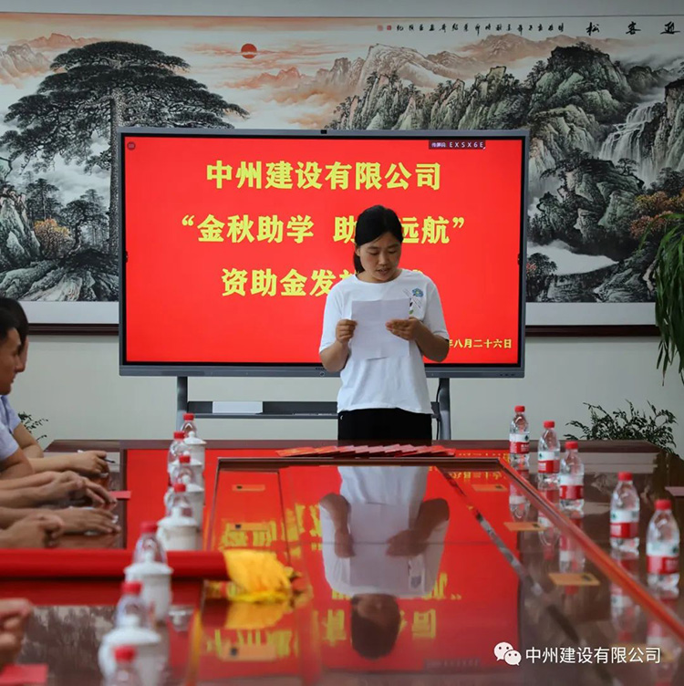 1664263051126719.jpg 3.jpg